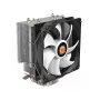 Dzesētājs Thermaltake Contact Silent 12