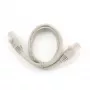 GEMBIRD Patch Cable - CAT6 - UTP - 25cm