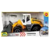 Lena Worxx Liebherr L538 Litronic – Riteņu iekrāvēja modelis