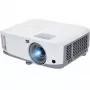 ViewSonic PA503W datu projektors standarta metiena projektors 3800 ANSI lūmeni DMD WXGA (1280x800) Balts