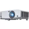 ViewSonic PA503W datu projektors standarta metiena projektors 3800 ANSI lūmeni DMD WXGA (1280x800) Balts