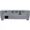 ViewSonic PA503W datu projektors standarta metiena projektors 3800 ANSI lūmeni DMD WXGA (1280x800) Balts