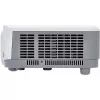 ViewSonic PA503W datu projektors standarta metiena projektors 3800 ANSI lūmeni DMD WXGA (1280x800) Balts