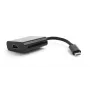 USB grafiskais adapteris Gembird A-CM-HDMIF-01