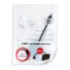 USB grafiskais adapteris Gembird A-CM-HDMIF-01