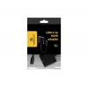 USB grafiskais adapteris Gembird A-CM-HDMIF-01