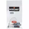 Intellinet 2-Portu Modulārais Sadalītājs, Cat5e, FTP, ļauj diviem RJ45 portiem izmantot vienu Cat5e tīkla kabeli