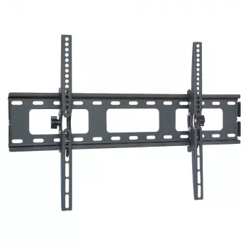 Techly ICA-PLB 131L Sienas kronšteins LED/LCD televizoriem 40-65 collas ar slīpumu