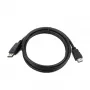 GEMBIRD DisplayPort–HDMI kabelis 10m