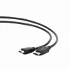 GEMBIRD DisplayPort–HDMI kabelis 10m