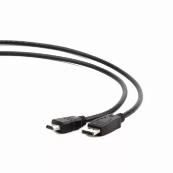 GEMBIRD DisplayPort–HDMI kabelis 10m