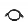 GEMBIRD DisplayPort–HDMI kabelis 10m