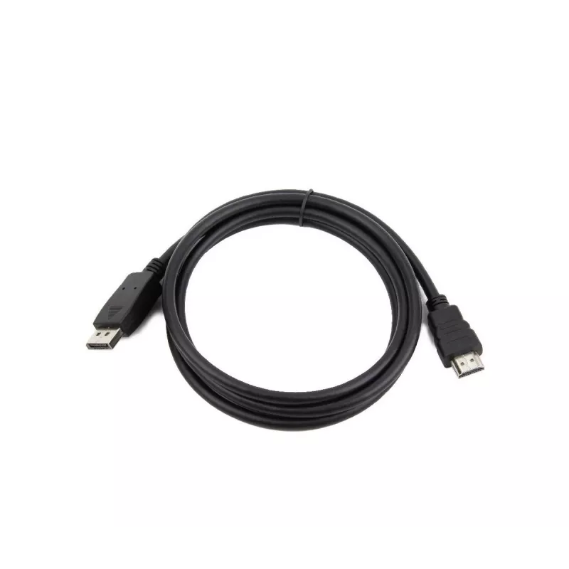 GEMBIRD DisplayPort–HDMI kabelis 10m