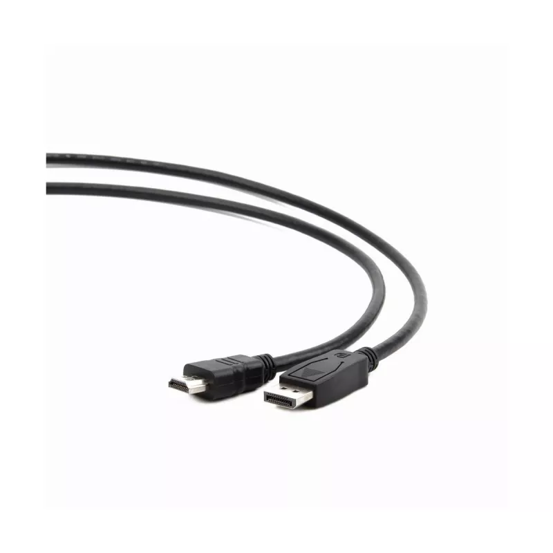 GEMBIRD DisplayPort–HDMI kabelis 10m