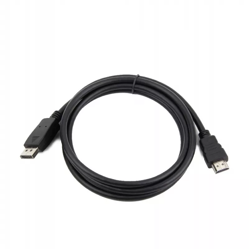 GEMBIRD DisplayPort–HDMI kabelis 5m