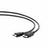 GEMBIRD DisplayPort–HDMI kabelis 5m