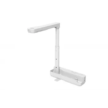 Epson ELPDC07 dokumentu kamera, 2 MP, Full HD 1080p, CMOS, LED