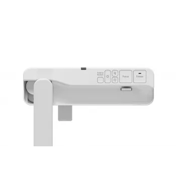 Epson ELPDC07 dokumentu kamera, 2 MP, Full HD 1080p, CMOS, LED
