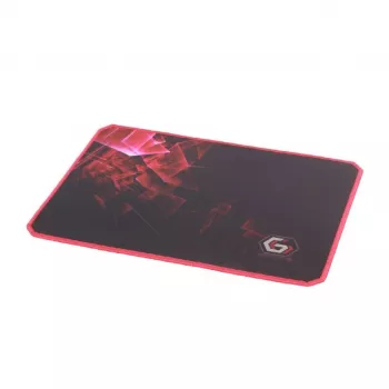 GEMBIRD Gaming Mouse Pad Pro - Īpaši Liels (350x900 mm)