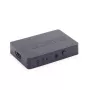 GEMBIRD HDMI Slēdzis, 3 Porti