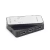 GEMBIRD HDMI Slēdzis, 3 Porti