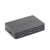 GEMBIRD HDMI Slēdzis, 3 Porti