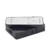 GEMBIRD HDMI Slēdzis, 3 Porti