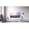Techly ICA-LCD-114 sienas kronšteins 17-37 collu LED/LCD televizoriem, fiksēts