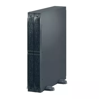Legrand 310662 UPS akumulatoru bloks Rackmount/Tower