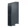 Legrand 310662 UPS akumulatoru bloks Rackmount/Tower