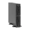 Legrand 310662 UPS akumulatoru bloks Rackmount/Tower