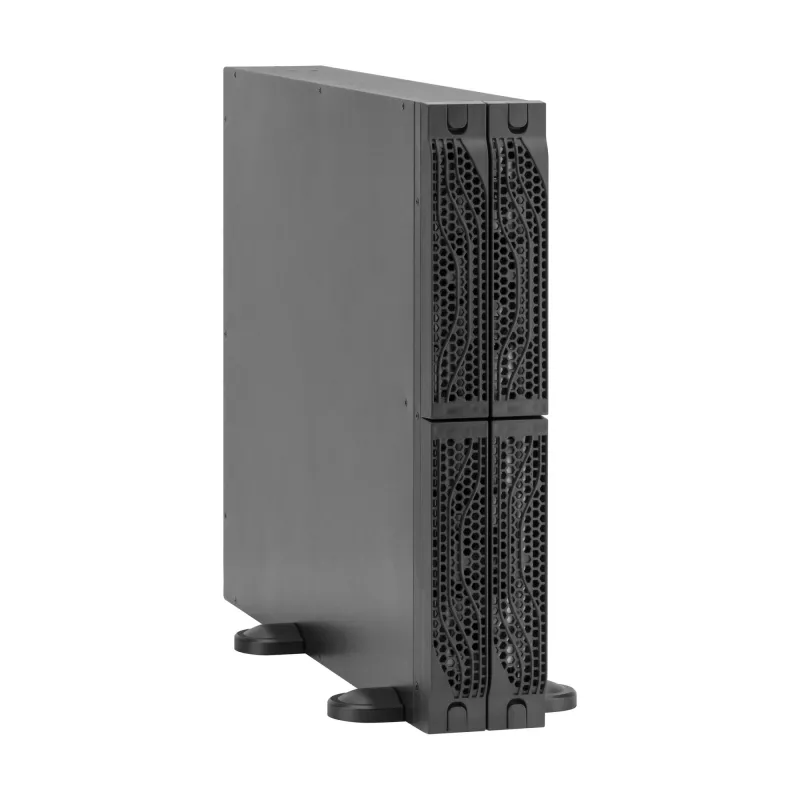 Legrand 310662 UPS akumulatoru bloks Rackmount/Tower