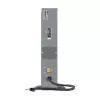 Legrand 310662 UPS akumulatoru bloks Rackmount/Tower