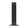 Legrand 310662 UPS akumulatoru bloks Rackmount/Tower