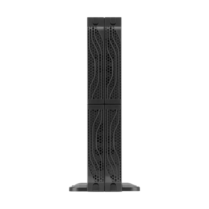 Legrand 310662 UPS akumulatoru bloks Rackmount/Tower