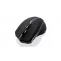 IBOX I005 Pro - Ambidextra Bezvadu Lāzera Pele 1600 DPI