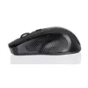 IBOX I005 Pro - Ambidextra Bezvadu Lāzera Pele 1600 DPI