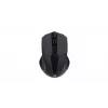 IBOX I005 Pro - Ambidextra Bezvadu Lāzera Pele 1600 DPI