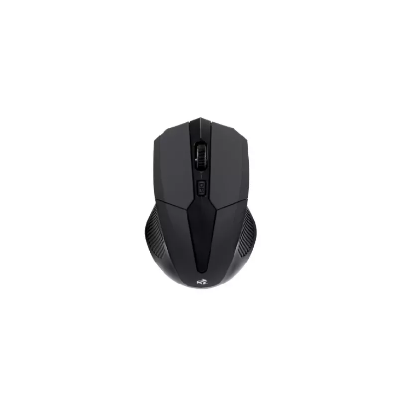 IBOX I005 Pro - Ambidextra Bezvadu Lāzera Pele 1600 DPI