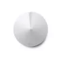TP-Link AC1300 Deco M5 veselas mājas Wi-Fi sistēma, balta