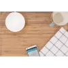 TP-Link AC1300 Deco M5 veselas mājas Wi-Fi sistēma, balta