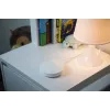 TP-Link AC1300 Deco M5 veselas mājas Wi-Fi sistēma, balta
