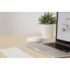 TP-Link AC1300 Deco M5 veselas mājas Wi-Fi sistēma, balta