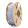 GEMBIRD PLA Filament Pelēks, 1.75 mm, 1 kg
