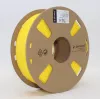 GEMBIRD PLA Yellow 1.75mm 1kg