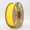 GEMBIRD PLA Yellow 1.75mm 1kg