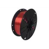 3D drukas materiāls Gembird 3DP-PETG1.75-01-R Sarkans