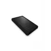 ICY BOX IB-223U3a-B ārējais HDD/SSD korpuss Melns 2.5 collas
