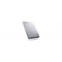 ICY BOX IB-241WP ārējais korpuss HDD/SSD, antracīts, sudrabs, 2.5 collas