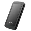 ADATA HV300 ārējais cietais disks 1 TB 2.5 collu USB 3.2 Gen 1 melns